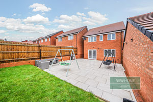 Photo 18- click for photo gallery